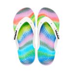 Crocs-Classic-Crocs-Spray-Dye-Flip---M2-W4-4