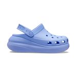 Crocs-Classic-Crush-Clog-Mujer---M2-W4-1