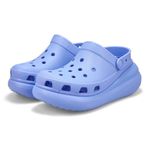 Crocs-Classic-Crush-Clog-Mujer---M2-W4-3