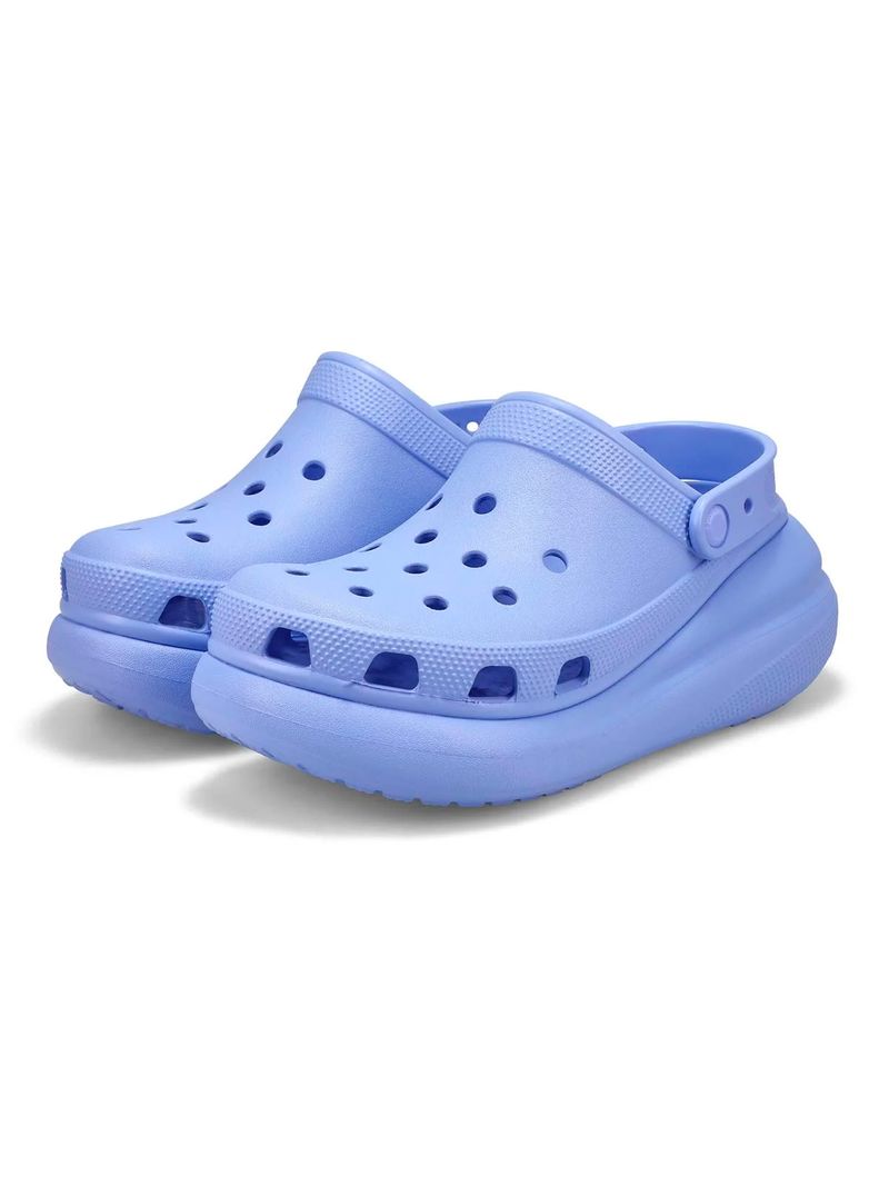 Crocs-Classic-Crush-Clog-Mujer---M2-W4-3