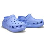 Crocs-Classic-Crush-Clog-Mujer---M2-W4-4