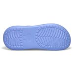 Crocs-Classic-Crush-Clog-Mujer---M2-W4-5