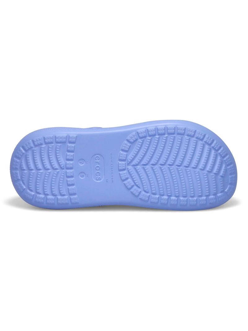 Crocs-Classic-Crush-Clog-Mujer---M2-W4-5
