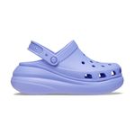 Crocs-Classic-Crush-Clog---M2-W4--C2075215PY-5PY-M2-W4-1