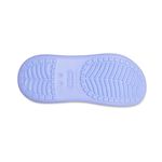 Crocs-Classic-Crush-Clog---M2-W4--C2075215PY-5PY-M2-W4-2