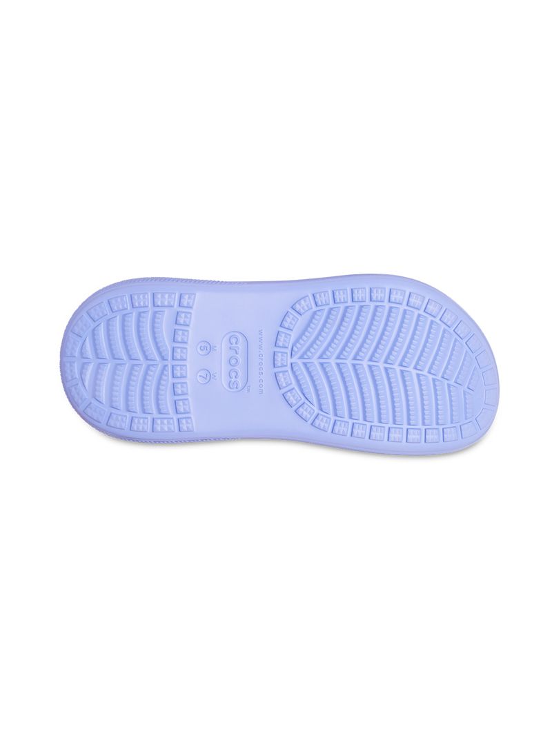 Crocs-Classic-Crush-Clog---M2-W4--C2075215PY-5PY-M2-W4-2