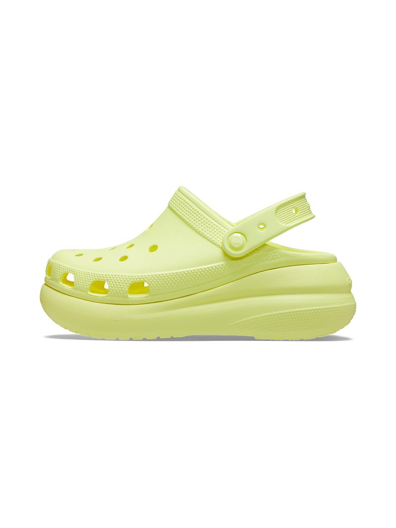 Crocs-Classic-Crush-Clog---M2-W4--C20752175U-75U-M2-W4-2