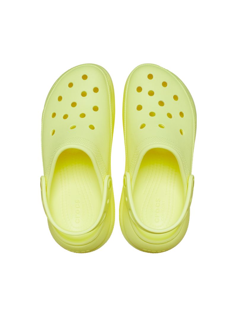 Crocs-Classic-Crush-Clog---M2-W4--C20752175U-75U-M2-W4-4