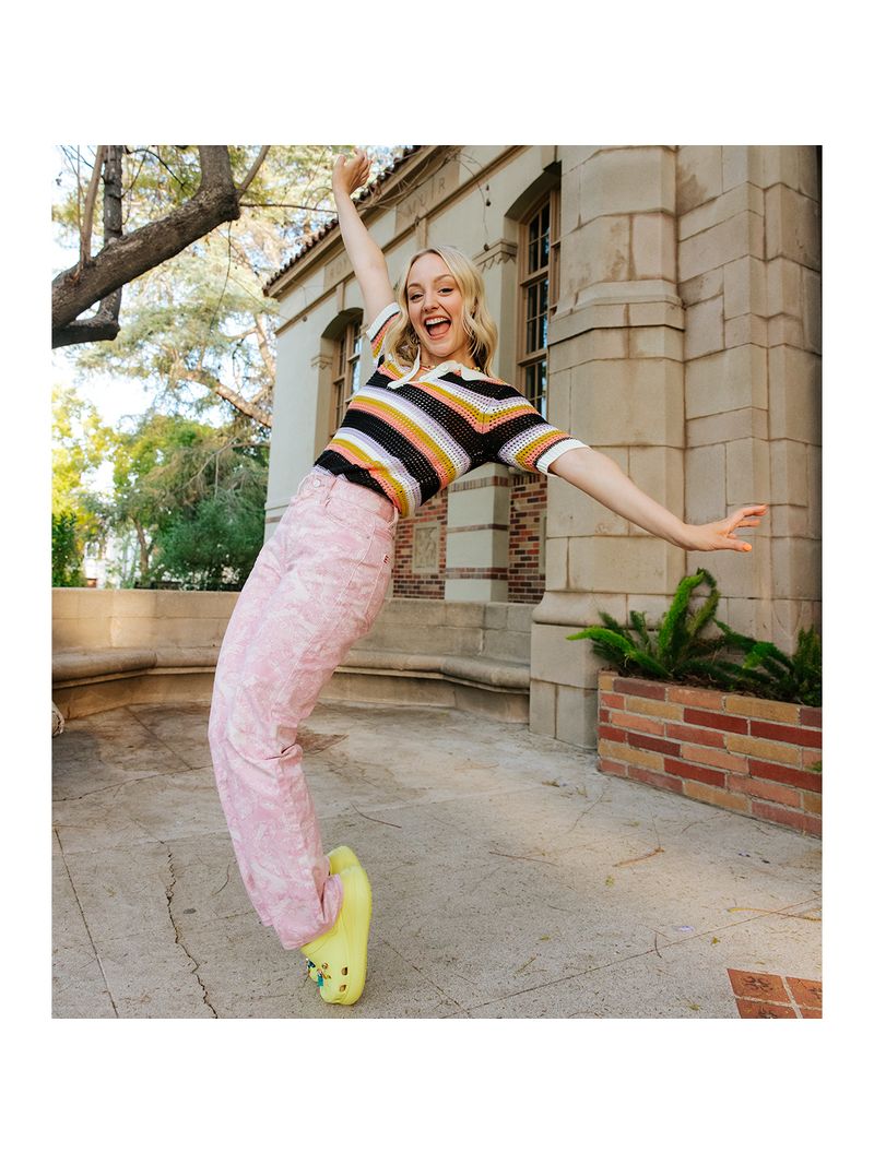 Crocs-Classic-Crush-Clog---M2-W4--C20752175U-75U-M2-W4-5