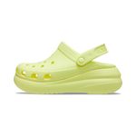 Crocs Classic Crush Clog - M3/W5- C20752175U-75U-M3/W5-2