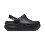 Crocs-Classic-Cutie-Clog---C11--C207708001-1-C11-1