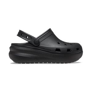 Crocs Niños Classic Cutie Clog
