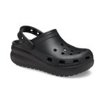Crocs-Classic-Cutie-Clog---C11--C207708001-1-C11-2