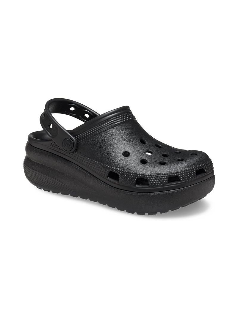 Crocs-Classic-Cutie-Clog---C11--C207708001-1-C11-2