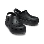 Crocs-Classic-Cutie-Clog---C11--C207708001-1-C11-3