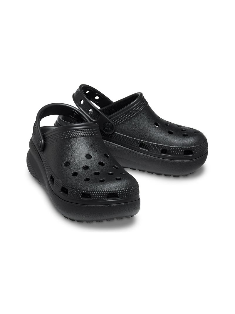 Crocs-Classic-Cutie-Clog---C11--C207708001-1-C11-3