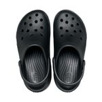 Crocs-Classic-Cutie-Clog---C11--C207708001-1-C11-4