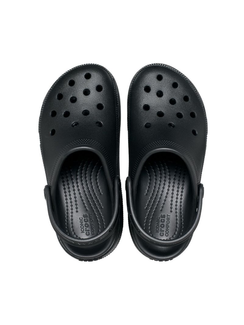 Crocs-Classic-Cutie-Clog---C11--C207708001-1-C11-4