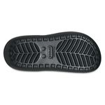 Crocs-Classic-Cutie-Clog---C11--C207708001-1-C11-5