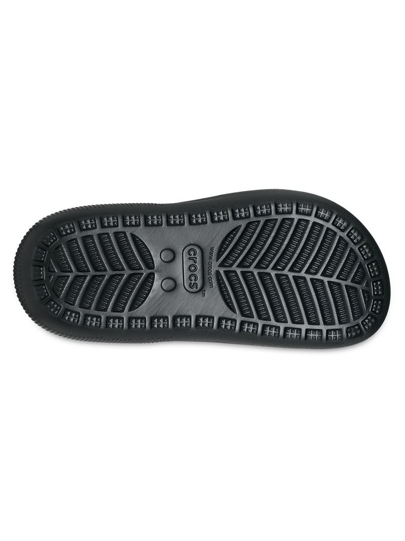 Crocs-Classic-Cutie-Clog---C11--C207708001-1-C11-5