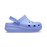 Crocs-Classic-Cutie-Clog---C11--C2077085PY-5PY-C11-1