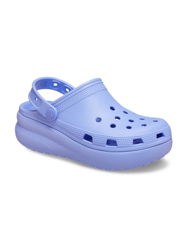 Crocs-Classic-Cutie-Clog---C11--C2077085PY-5PY-C11-2