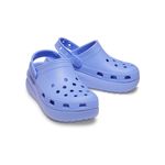 Crocs-Classic-Cutie-Clog---C11--C2077085PY-5PY-C11-3
