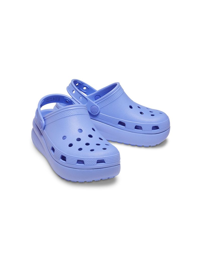 Crocs-Classic-Cutie-Clog---C11--C2077085PY-5PY-C11-3