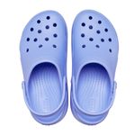 Crocs-Classic-Cutie-Clog---C11--C2077085PY-5PY-C11-4