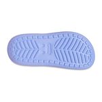 Crocs-Classic-Cutie-Clog---C11--C2077085PY-5PY-C11-5