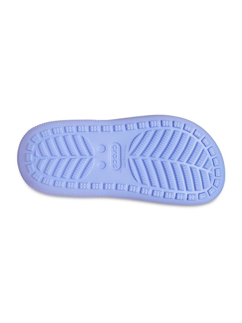 Crocs-Classic-Cutie-Clog---C11--C2077085PY-5PY-C11-5