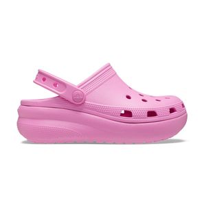 Crocs Niños Classic Cutie Clog