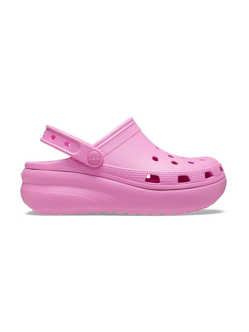Crocs-Classic-Cutie-Clog---C11-1