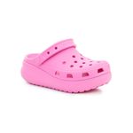 Crocs-Classic-Cutie-Clog---C11-2