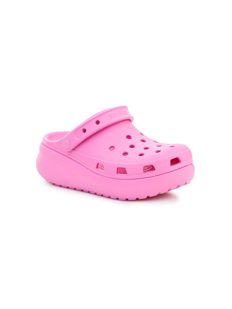 Crocs-Classic-Cutie-Clog---C11-2