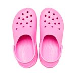 Crocs-Classic-Cutie-Clog---C11-3