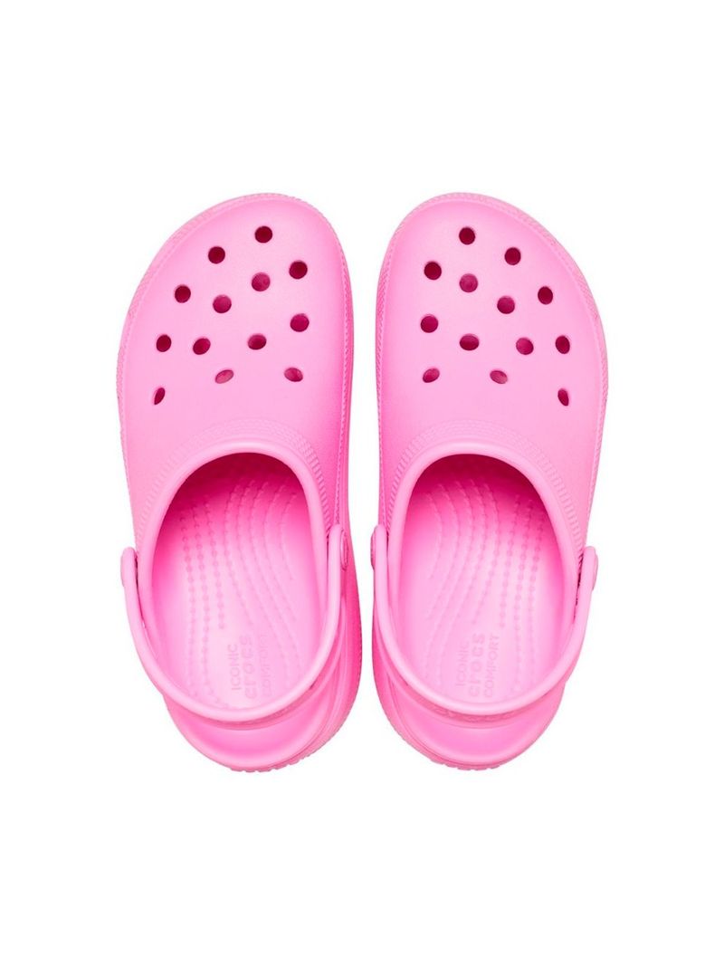 Crocs-Classic-Cutie-Clog---C11-3