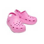 Crocs-Classic-Cutie-Clog---C11-4