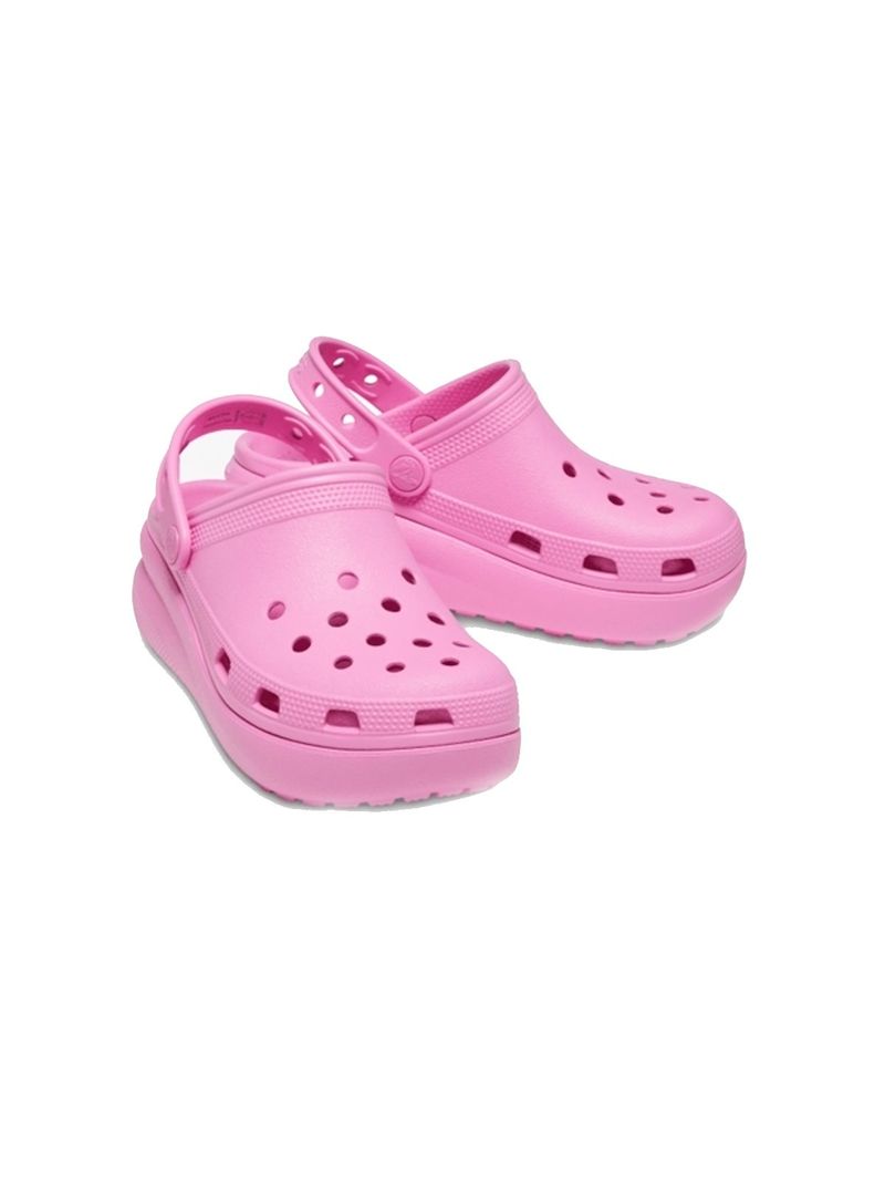 Crocs-Classic-Cutie-Clog---C11-4