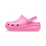 Crocs-Classic-Cutie-Clog---C11-5