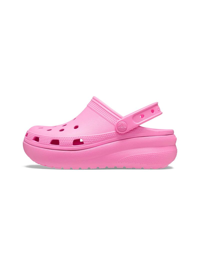 Crocs-Classic-Cutie-Clog---C11-5