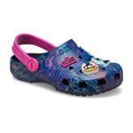 Crocs-Classic-Disney-Villains-Kids---C11-2