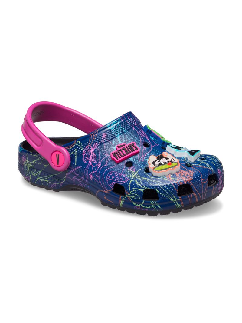 Crocs-Classic-Disney-Villains-Kids---C11-2