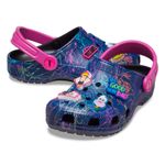 Crocs-Classic-Disney-Villains-Kids---C11-3
