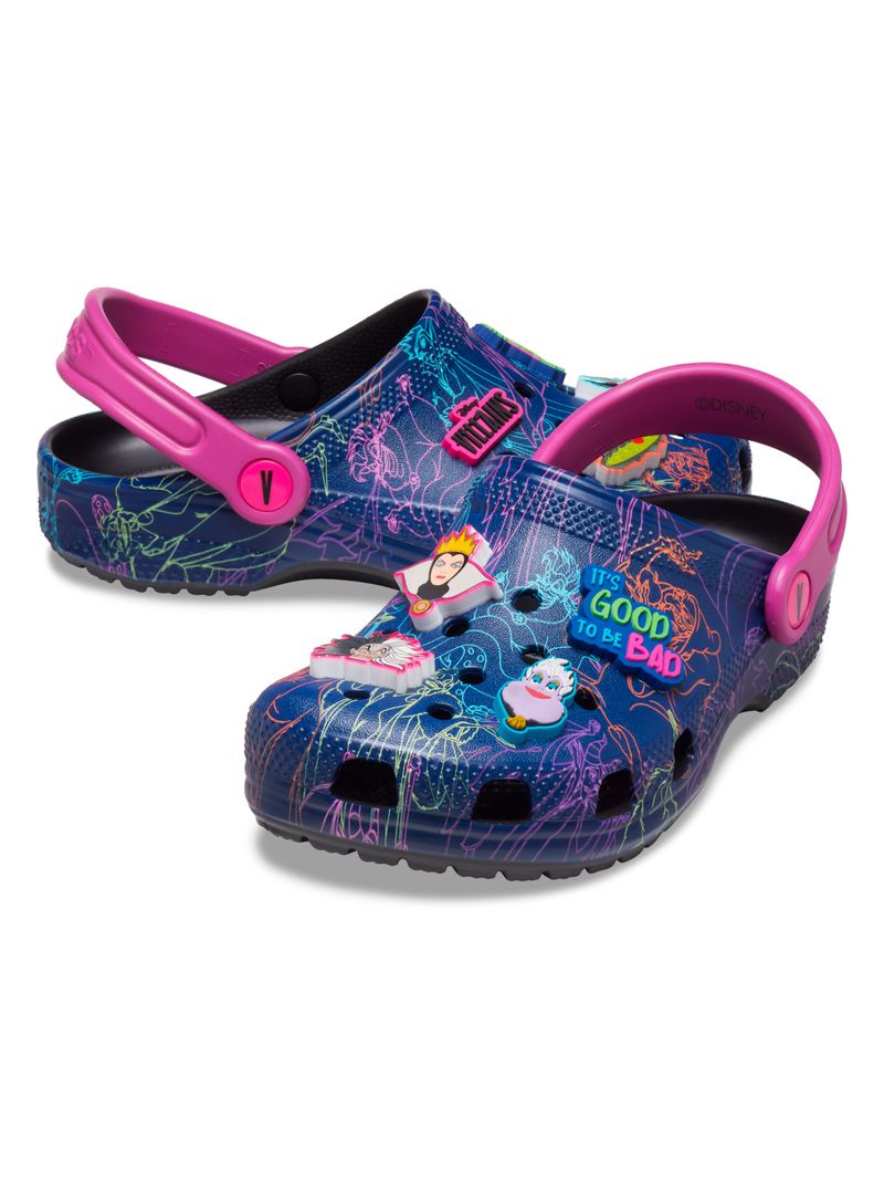 Crocs-Classic-Disney-Villains-Kids---C11-3