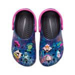 Crocs-Classic-Disney-Villains-Kids---C11-4