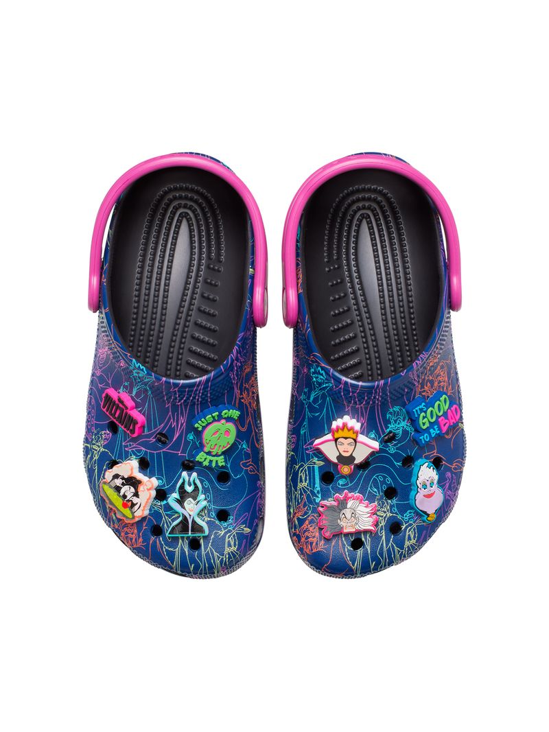 Crocs-Classic-Disney-Villains-Kids---C11-4