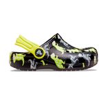 Crocs-Classic-Easy-Icon-Clog-T---C4-1