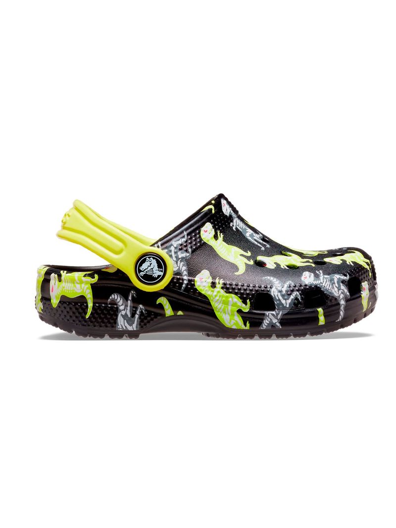 Crocs-Classic-Easy-Icon-Clog-T---C4-1