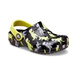 Crocs-Classic-Easy-Icon-Clog-T---C4-2